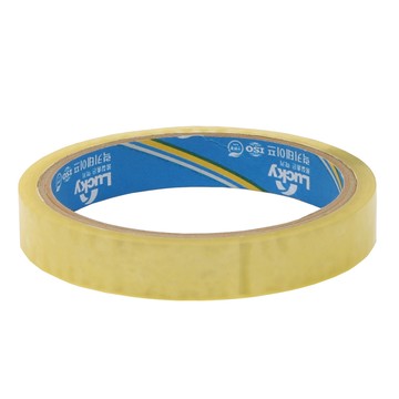 comet 多功能膠帶  30入