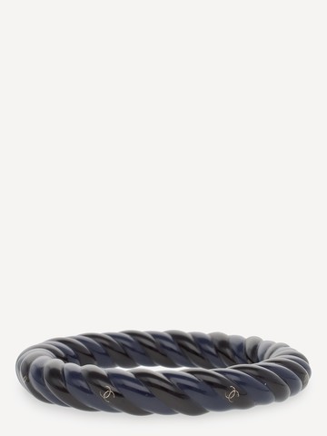 Chanel Rigid Bracelet