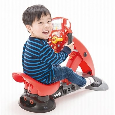 トイザらス ベビーザらス 乗用玩具 通販 Lineショッピング