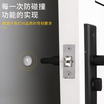 門把手防撞墊櫥柜靜音防磕碰硅膠顆粒冰箱緩沖防滑墻貼消音防撞粒
