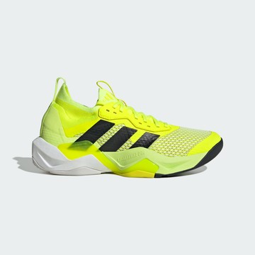 RAPIDMOVE ADV 2 訓練鞋