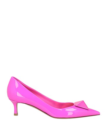 VALENTINO GARAVANI Pumps - Item 17584033