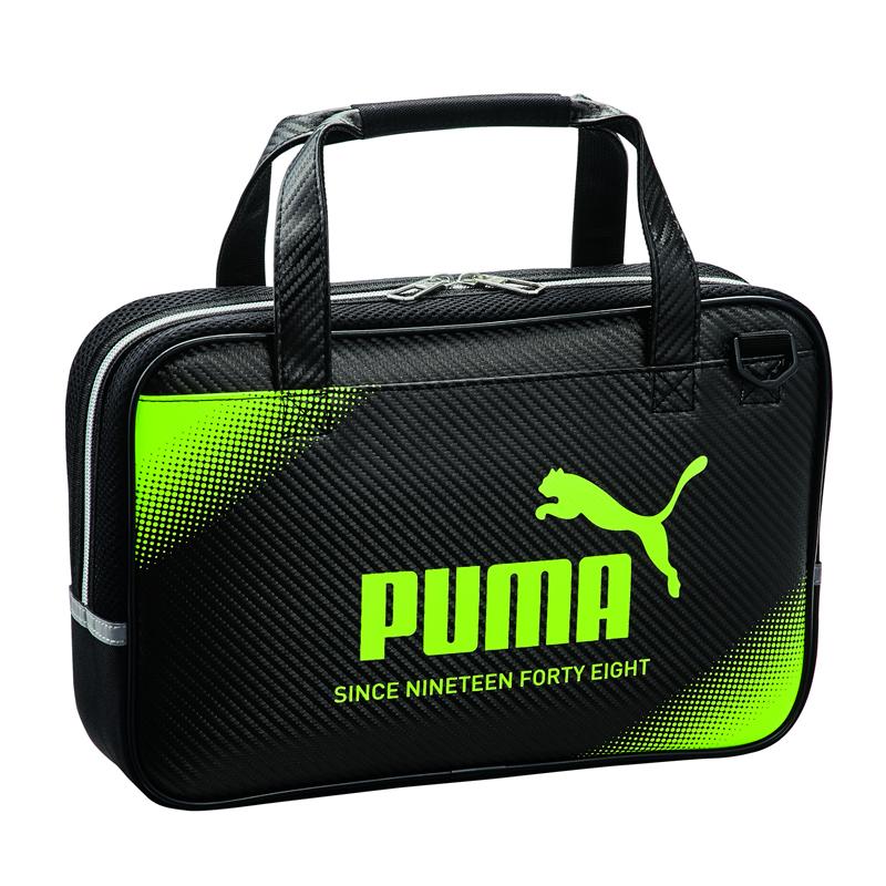 puma プーマ 書道セット PM400