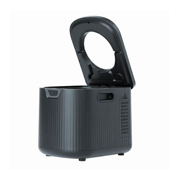 【SONGEN松井】智能烘乾淨化攪碎廚餘機(SG-CY203-B)