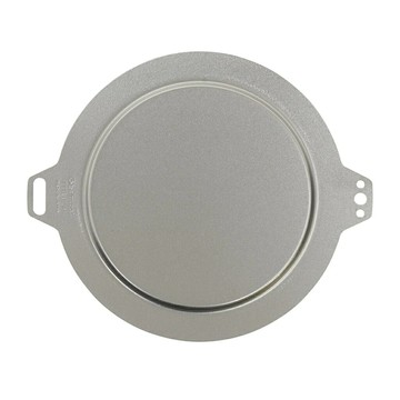 ├登山樂┤日本 Belmont Sierra 鈦合金杯蓋(LL) # BM-127