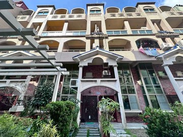 楠梓右昌商圈 | 屋主起家厝 | 富紳豪門社區｜高雄市楠梓區右昌街