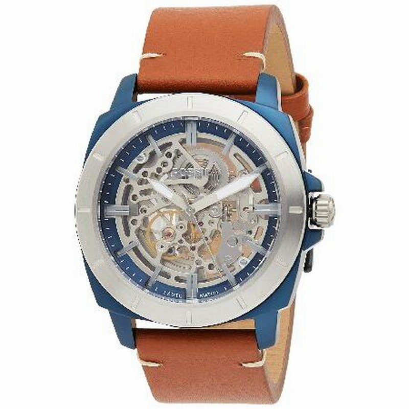 Fossil hot sale q line
