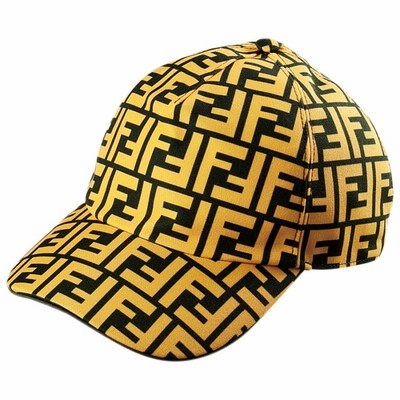 fendi キャップの通販 149件の検索結果 | LINEショッピング