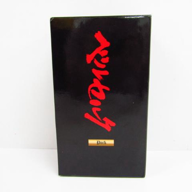 ベルセルク Orange Art パック スタチュー フィギュア アイテム一覧