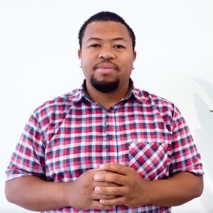 Disaster Recovery Planning for Organizations