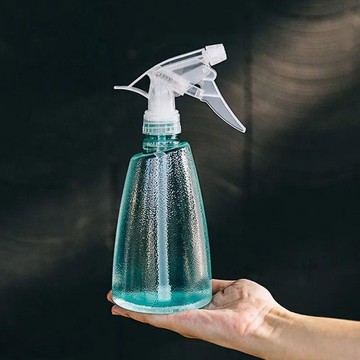 🎈99免運🛒臺灣出貨🎈澆水壺植物噴壺綠植噴水壺家用消毒噴霧瓶多用澆花噴酒精小噴壺