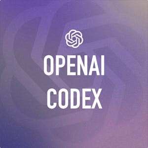 Introduction to OpenAI Codex