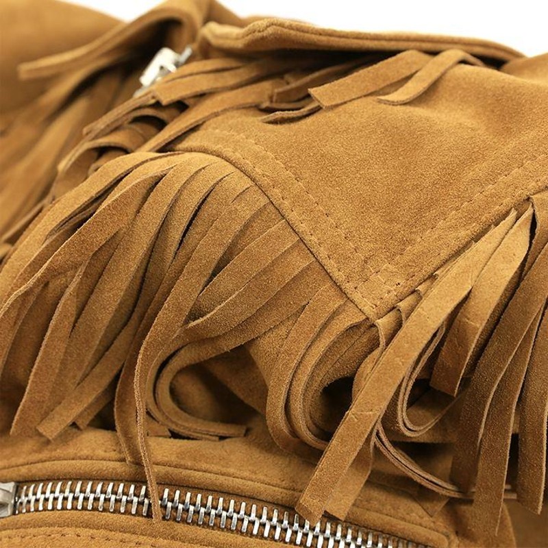 No.122❤ホワイトタイガーと美女❤レジン❤ヘアゴム ブローチ