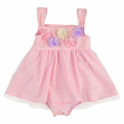 アカチャンホンポ ネット通販 水着 通販 Lineショッピング