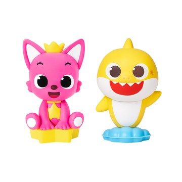 kokozi 韓國 智慧有聲故事屋 arti - 多款可選