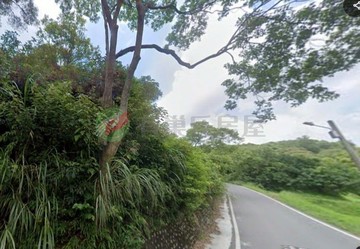 林口警大旁都計農962｜桃園市龜山區大坑