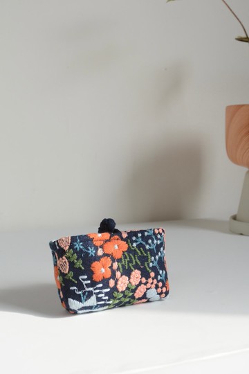 Beats Studio Buds 無線入耳式耳機包 AirPods藍牙耳機收納袋