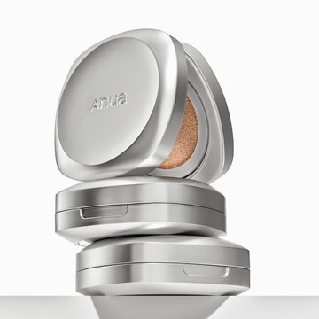 Anua Gyul Cushion SPF50+ PA+++