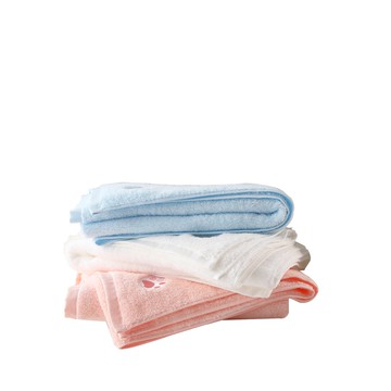 家紡浴巾洗澡巾家用純棉浴室吸水毛巾吸水不易掉毛毛巾2021新品