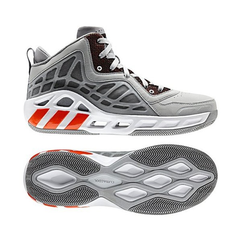 adidas crazy cool