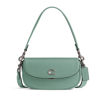 EMMY SADDLE BAG 23單肩包