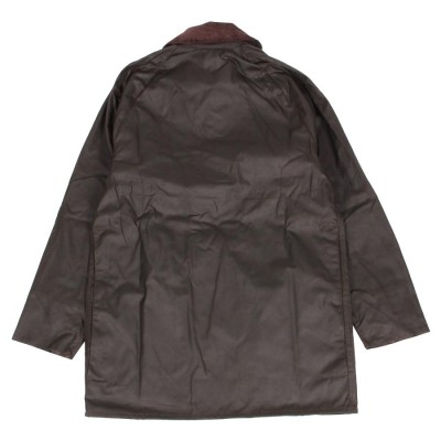 Barbour バブアー ジャケット オイルドジャケット ワックス アウター