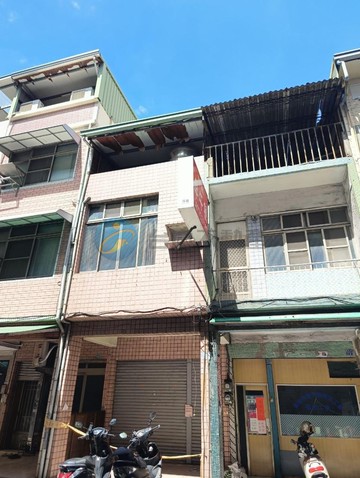 建工建興雙商圈\鼎山家樂福\低總價超值透天｜高雄市三民區建工路