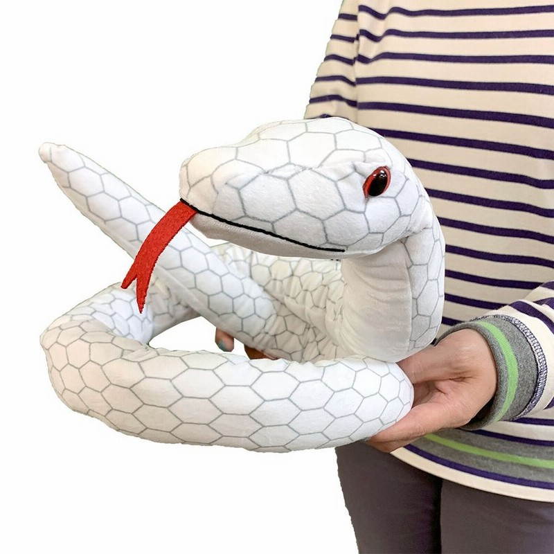 トイストーリー スネーク ヘビ 蛇