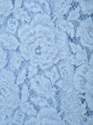 Dolce & Gabbana Lace Dress