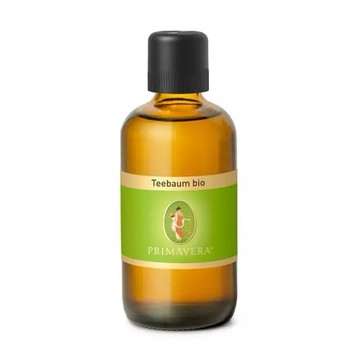 Primavera 精油 茶樹精油 100ml (PL15615L)