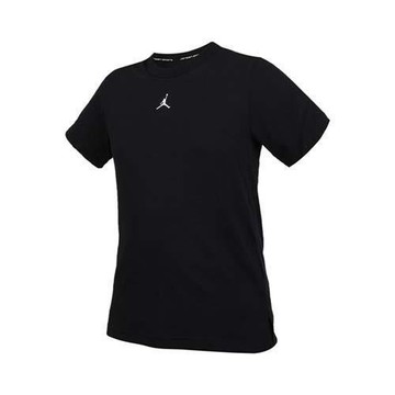 NIKE JORDAN 男短袖T恤-DRI-FIT 吸濕排汗 運動 上衣 休閒 慢跑