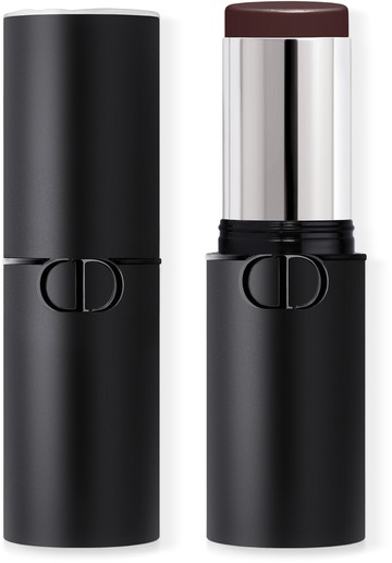 DIOR Forever Skin Contour Stick 10g 004 - Deep