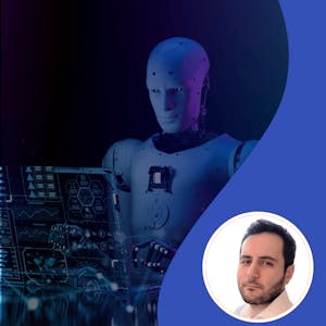 Automated Report Generation with Generative AI