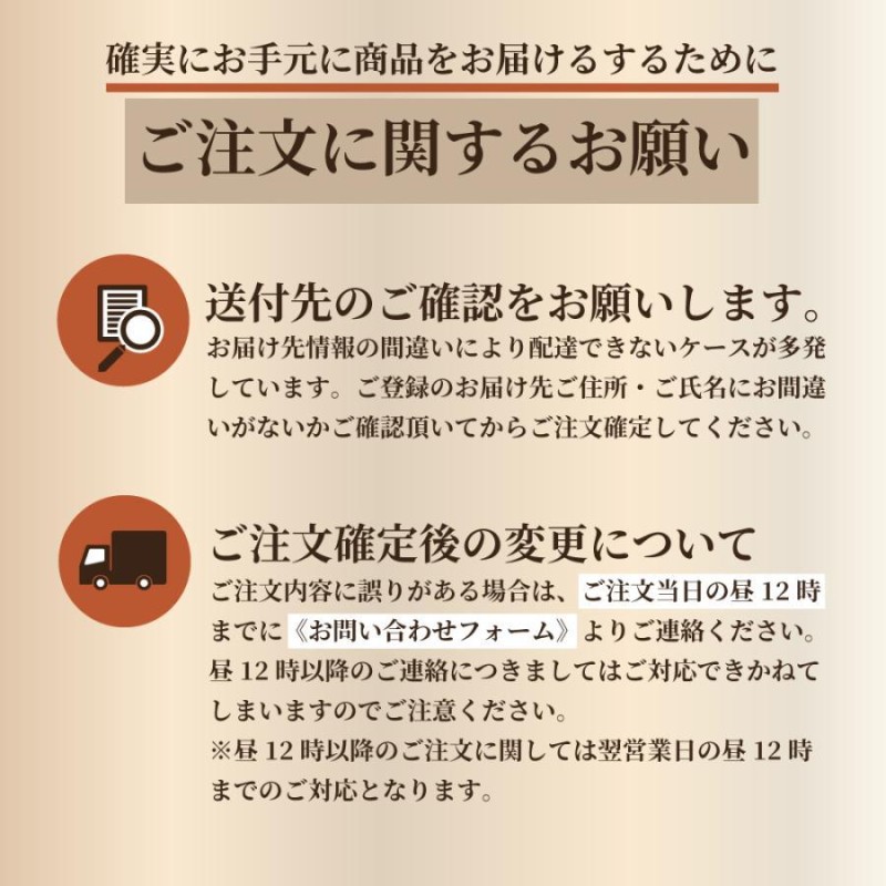 掛け時計 オシャレ 壁掛け時計 北欧 おしゃれ 静音 両面 壁掛け 時計