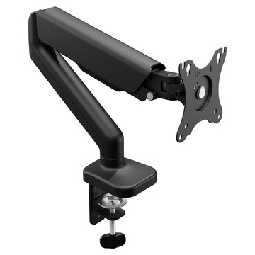 CAMEL 單螢幕支架 CA1  1套  單色