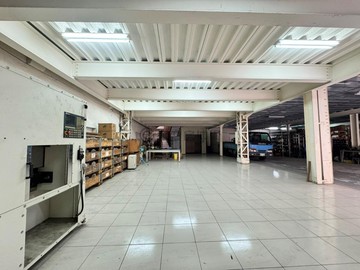 ✨RU✨近74快速道路旁丨十甲雙商圈環繞丨鋼構廠辦｜台中市東區旱溪段