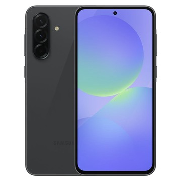 Samsung 三星 Galaxy A36 8GB 原廠保固  256GB  秘境黑