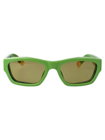 Jacquemus Sunglasses