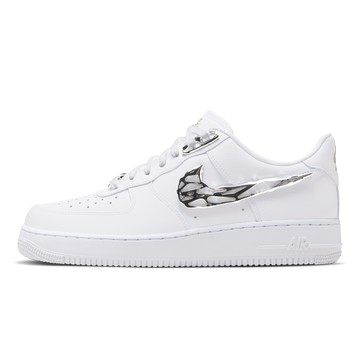 AIR FORCE 1 LOW MOLTEN METAL
