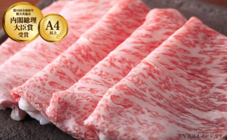 長崎和牛 食べ尽くしセット 1kg すき焼き・焼肉 各500g 食べ比べ   肉 牛肉 長崎 焼肉 すき焼き 10万円台 長崎和牛セット すき焼き肉 国産牛焼肉 国産肉 和牛 国産和牛 肉すき焼き 牛肉すき焼き 肉食べ比べ 人気和牛食べ比べ 和牛セット 長崎和牛 [OAA003]