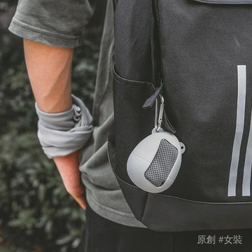 運動毛巾 吸水毛巾 涼感毛巾 快乾毛巾 速乾毛巾 涼感巾 冷感運動毛巾吸汗速幹運動戶外跑步便攜健身房透氣口袋手腕擦汗巾