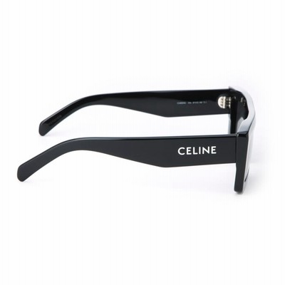 CELINE サングラス 4s187-cplb-38no 楽天市場】【アウトレット】セリーヌ CELINE サングラス