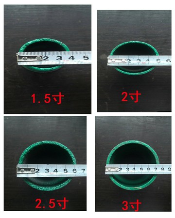 【優選百貨】限時下殺 水泵離心泵拖泵高揚程大流量水泵農用高壓泵抽水機農田灌溉泵皮帶水泵-  拍賣