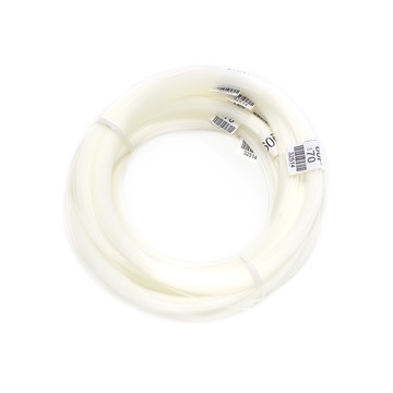 硬線西德40碼 20lb-100lb 磅線 尼龍線 魚線