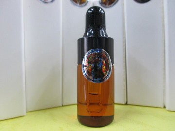 牛樟芝精華滴劑 3ml