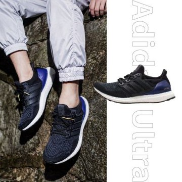 Adidas Ultra Boost 10 OG 初代黑藍紫 襪套式 黑紫 慢跑鞋 運動鞋 男鞋 G28319