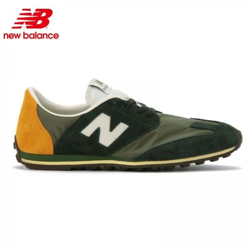 new balance cc agn