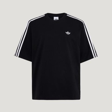 【adidas 愛迪達】 短袖上衣 T恤 男 - Originals KG6331