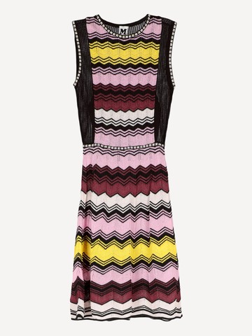 M Missoni Midi Dress