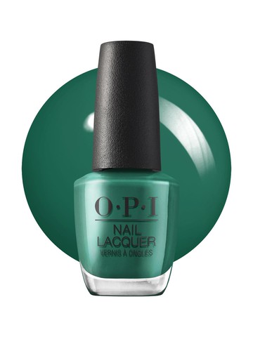 Nail Locker H007 - Rated Pea - G 15ml